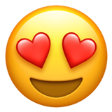 Loving