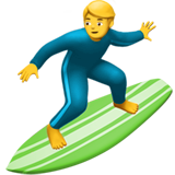 SSS